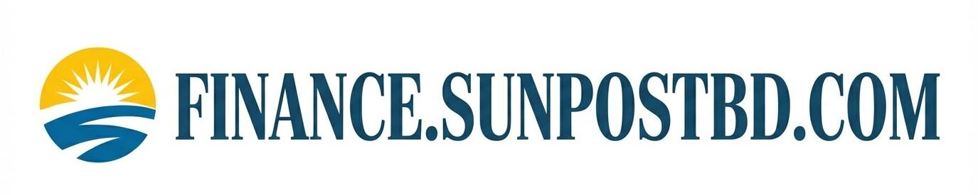 Finance.sonpostbd.com