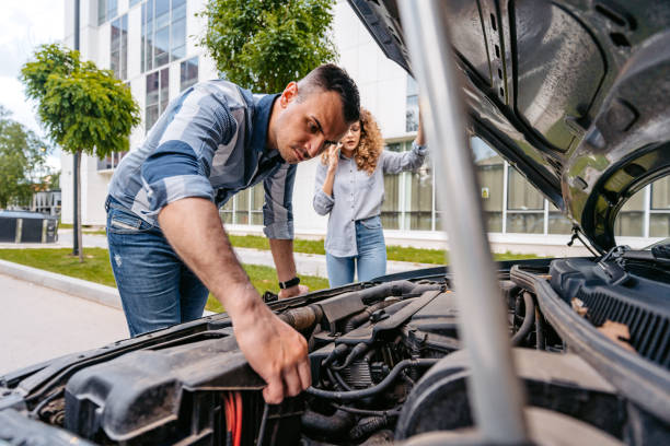 car insurance quotes