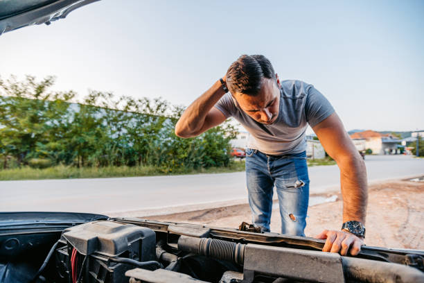 car insurance quotes